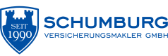 Schumburg Versicherungsmakler